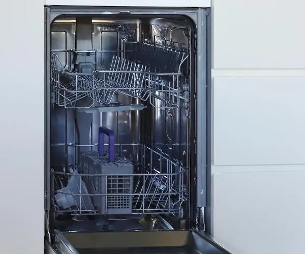 Hm - Infante Riverside R * Porto