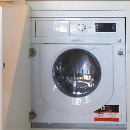 Hm - Infante Riverside R Oporto