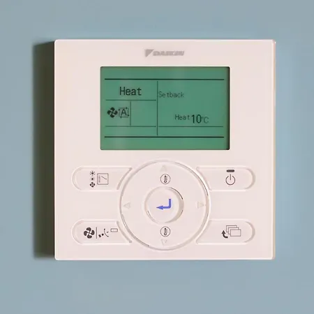 Apartman Hm - Infante Riverside R Porto