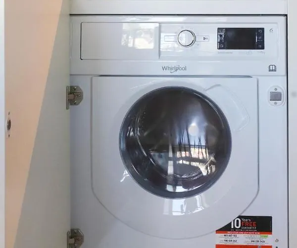 Hm - Infante Riverside R Porto