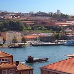 Hm - Infante Riverside R Oporto