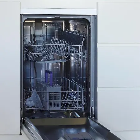 Hm - Infante Riverside R * Porto